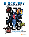 \"Discovery2015\"